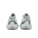 Merrell Agility Pear 5 Light Grey