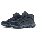 Merrell Outmost Ventilator Mid Gore-Tex Grey
