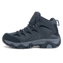 Merrell Outmost Ventilator Mid Gore-Tex Grey