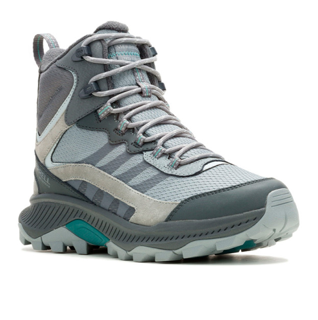 Merrell Speed Strike 2 Thermo Mid WP 100039303