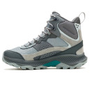 Merrell Speed Strike 2 Thermo Mid WP 100039303