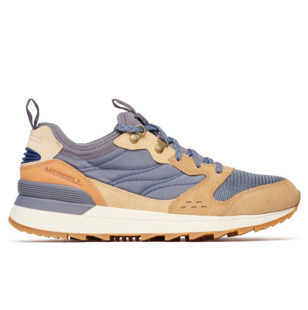 Merrell Alpine 83 Sneaker Recraft 100079824