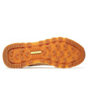 Merrell Alpine 83 Sneaker Recraft 100079825