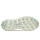 Merrell Maipo Explorer Aerosport 100079827