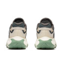 Merrell Maipo Explorer Aerosport 100079826