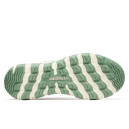 Merrell Maipo Explorer Aerosport 100079826