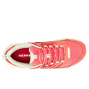 Merrell Speed Strike 2 100079809