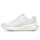 Merrell Morphlite 100079820