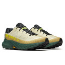Merrell Agility Peak 5 100079815