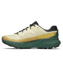 Merrell Agility Peak 5 100079815