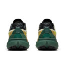 Merrell Agility Peak 5 100079815