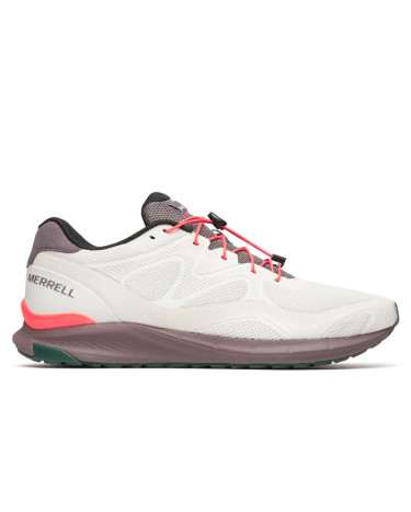 Merrell Skyquest Trek 100079823
