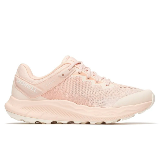 Merrell Antora 4 100079817