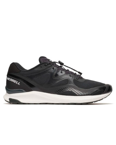 Merrell Skyquest Trek 100079822