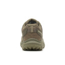 Merrell Nova 3 Tactical 100073257