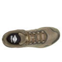 Merrell Nova 3 Tactical 100073257