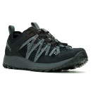 Merrell Wildwood Aerosport 100079814