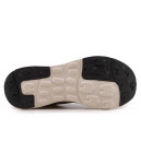 Merrell Drainmaker XTR Beige Olive