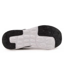 Merrell Drainmaker XTR Black White