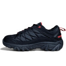 Merrell Ice Cap Moc 3 Black Red