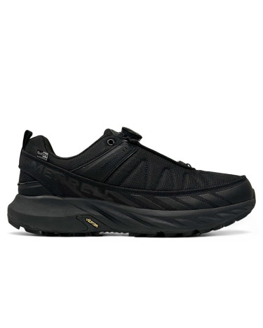 Merrell Float Pro Gore-Tex Black Termo