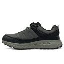 Merrell Float Pro Gore-Tex Grey Black Termo