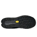 Merrell Float Pro Gore-Tex Light Grey Black Termo