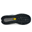 Merrell Float Pro Gore-Tex Light Grey Black Two Termo