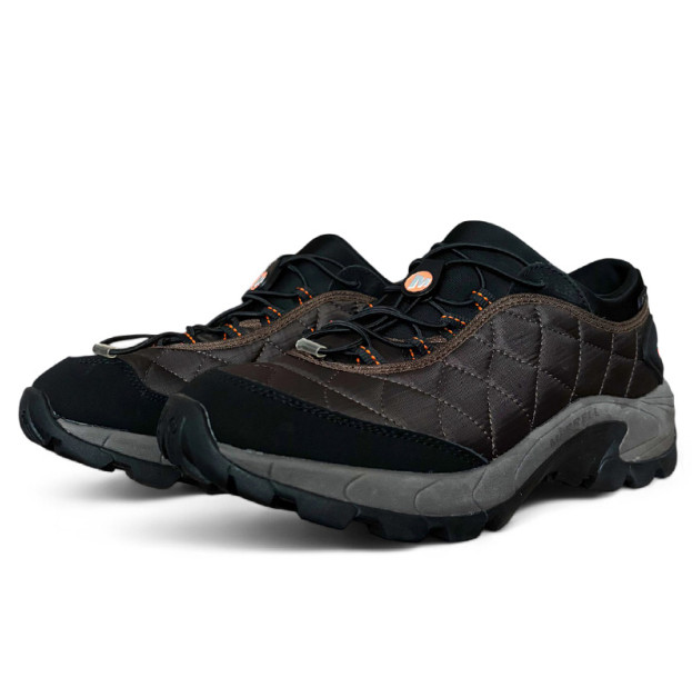 Merrell Ice Cap Moc 2 Brown
