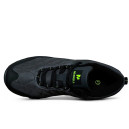 Merrell Ice Cap Moc 3 Black Green З ФЛІСОМ