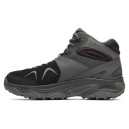 Merrell Yokota 3 Mid GTX 100083569