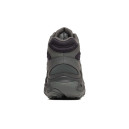Merrell Yokota 3 Mid GTX 100083569