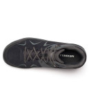 Merrell Yokota 3 Mid GTX 100083569