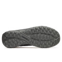 Merrell Yokota 3 Mid GTX 100083569