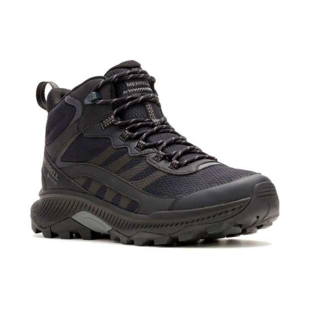 Merrell Speed Strike 2 Mid GTX 100083553