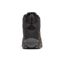 Merrell Thermo Snow Grip Mid WP 100083546