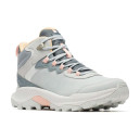 Merrell Speed Strike 2 LTR Mid WP 100083563