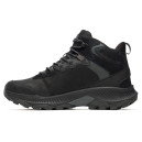 Merrell Speed Strike 2 LTR Mid WP 100083561