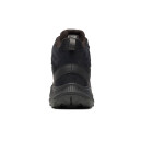 Merrell Speed Strike 2 LTR Mid WP 100083561