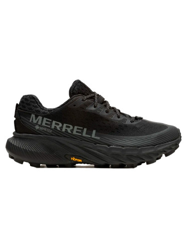 Merrell Agility Peak 5 GTX 100083580