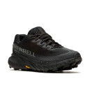 Merrell Agility Peak 5 GTX 100083580
