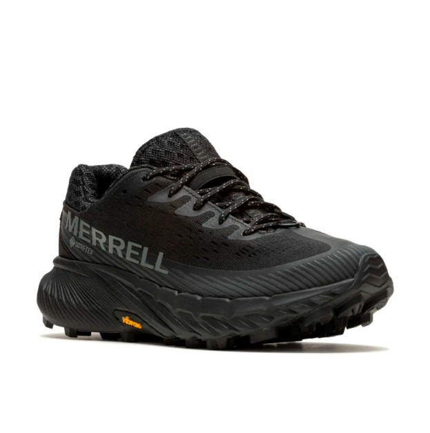 Merrell Agility Peak 5 GTX 100083580