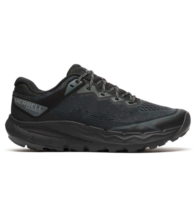 Merrell Nova 4 WP 100083575