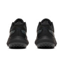 Merrell Nova 4 WP 100083575