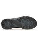 Merrell Speed Strike 2 LTR 100083565