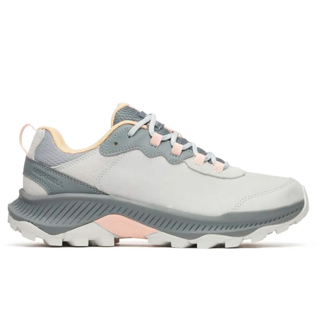 Merrell Speed Strike 2 LTR 100083568