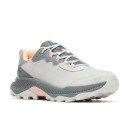 Merrell Speed Strike 2 LTR 100083568