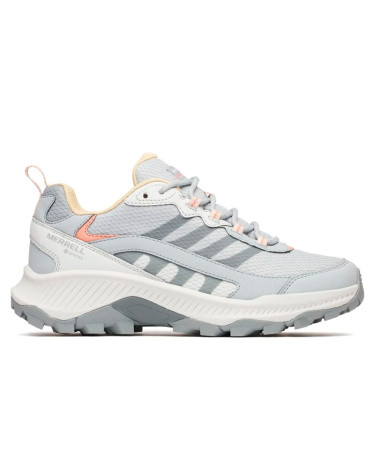 Merrell Speed Strike 2 GTX 100083555