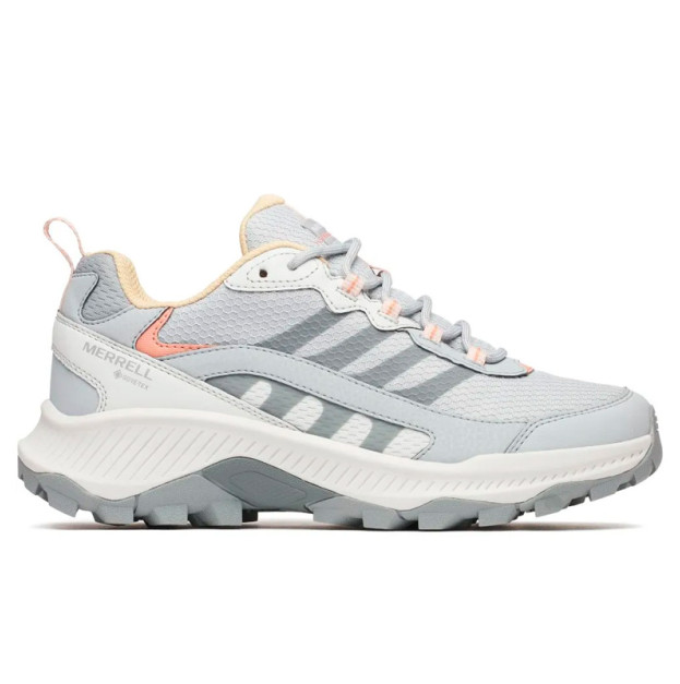 Merrell Speed Strike 2 GTX 100083555