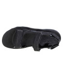 Merrell Huntington Sport Convert 100073248